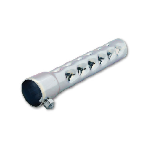 SHIN YO Noise Killer 200, diameter 38mm