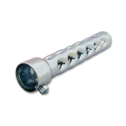 SHIN YO Noise Killer 200, diameter 45mm