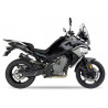 Silencieux IXIL RB Race Xtrem