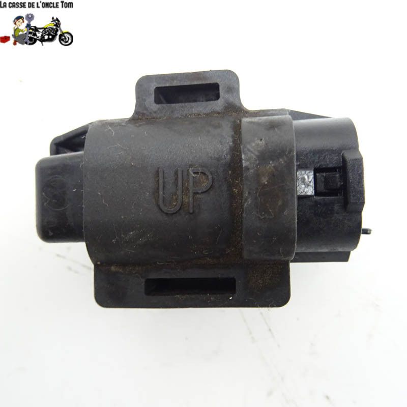 Relais divers Suzuki 650 DL 2004 - CTM-10112-041