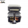 Relais divers Suzuki 650 DL 2004 - CTM-10112-041