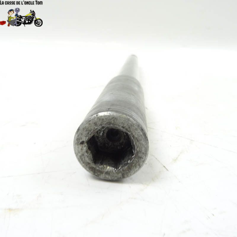 Axe de roue Avant Suzuki 650 DL 2004 - CTM-10112-042