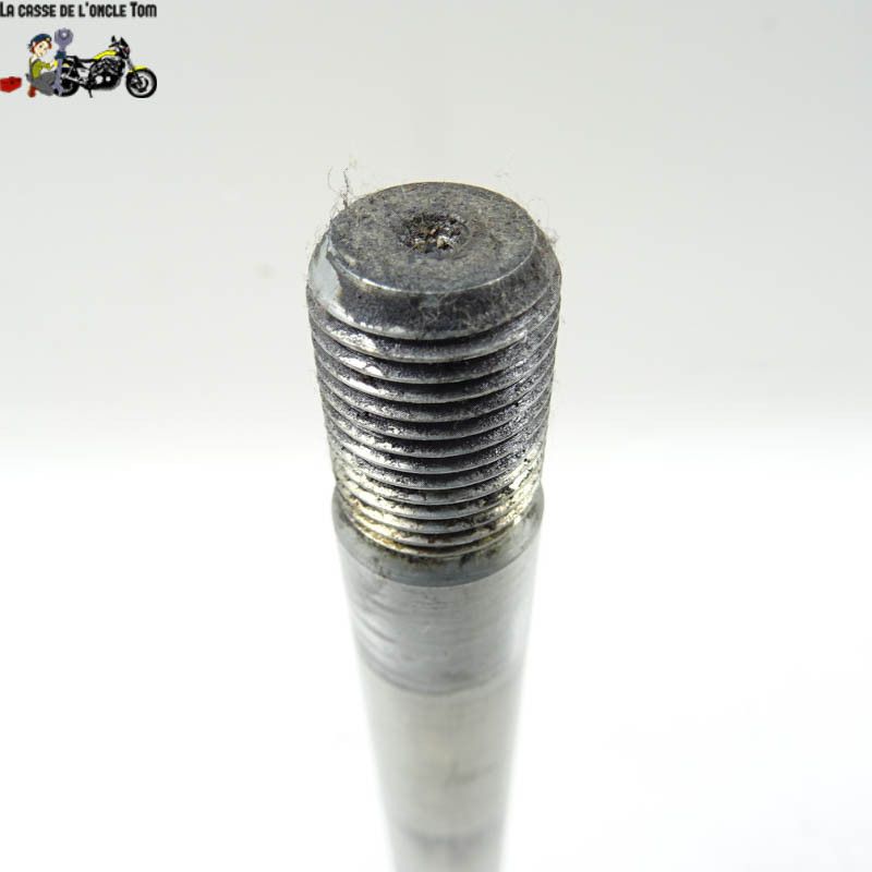 Axe de roue Avant Suzuki 650 DL 2004 - CTM-10112-042