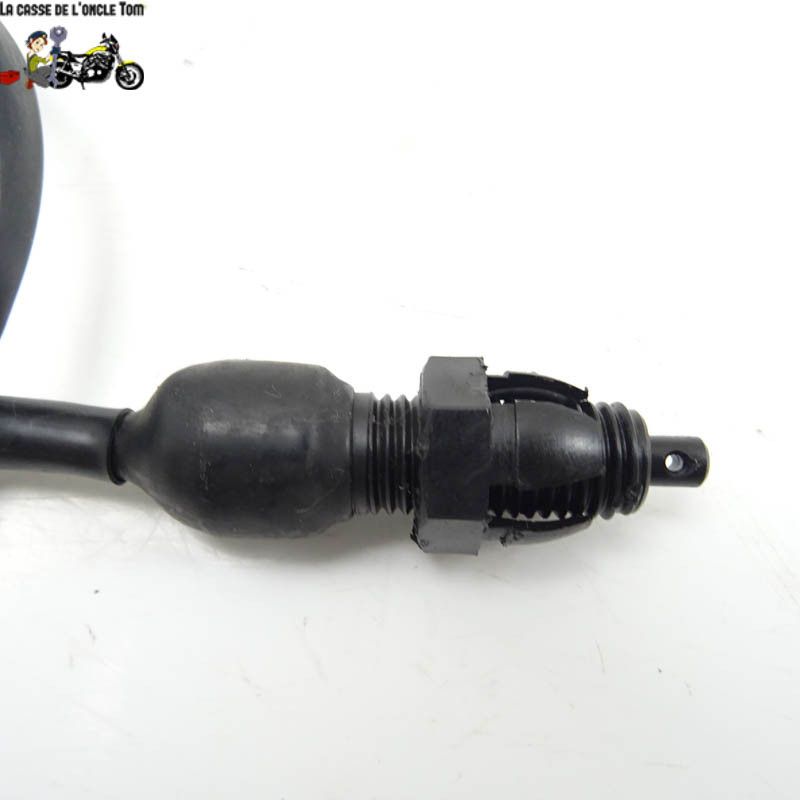 Contacteur de frein Arrière Suzuki 650 DL 2004 - CTM-10112-043