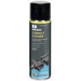 Silkolene contact cleaner spray