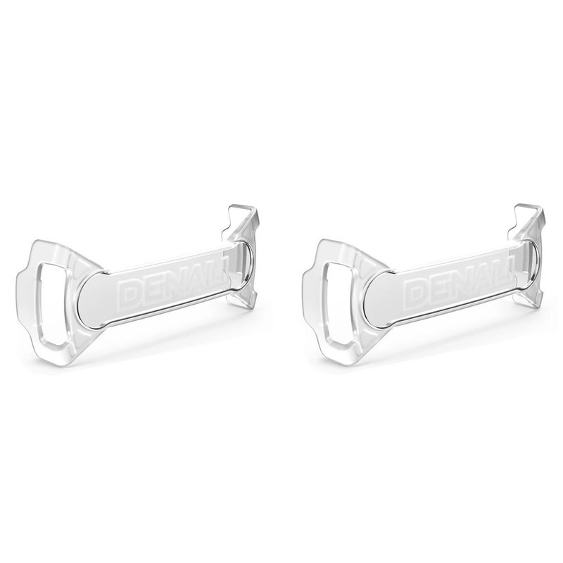 Pièce détachée DENALI - Lentille de remplacement X-Lens - blanc