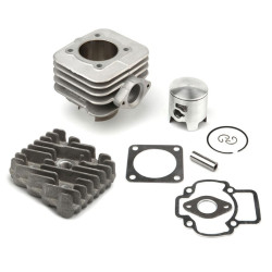 Kit cylindre AIRSAL - Ø40mm