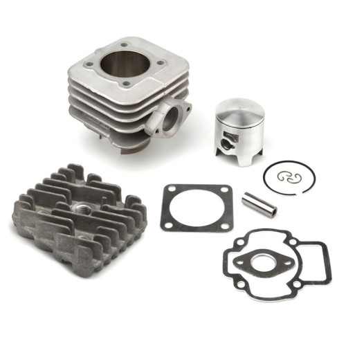 Kit cylindre AIRSAL - Ø40mm