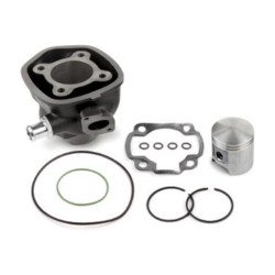 Kit cylindre AIRSAL - Ø40mm Minarelli horizontal
