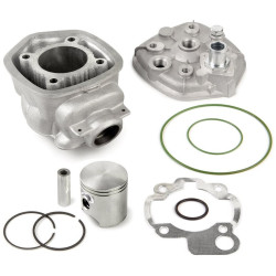 Kit cylindre AIRSAL - Ø40,3mm