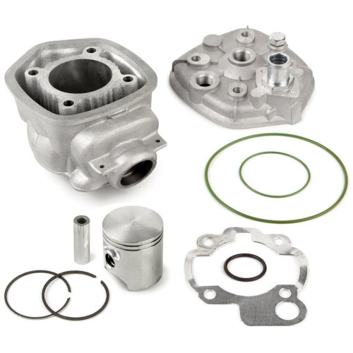 Kit cylindre AIRSAL - Ø40,3mm