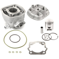 Kit cylindre AIRSAL - Ø39,9mm