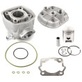 Kit cylindre AIRSAL - Ø39,9mm