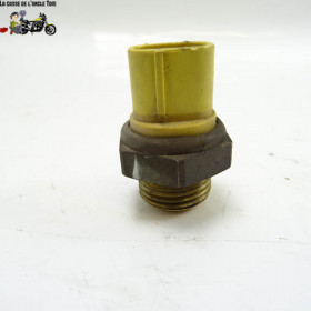 Sonde de temperature d'eau Suzuki 650 DL 2004 - CTM-10112-045