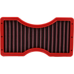 Filtre à air BMC