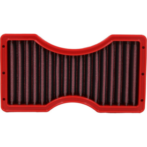 Filtre à air BMC