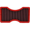 Filtre à air BMC
