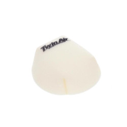 Sur-filtre TWIN AIR