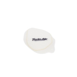 Sur-filtre TWIN AIR