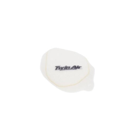 Sur-filtre TWIN AIR
