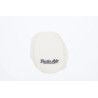 Sur-filtre TWIN AIR