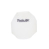 Sur-filtre TWIN AIR
