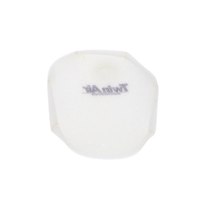 Sur-filtre TWIN AIR