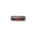 Feu arrière LED HIGHSIDER pro Conero T2 homologué - verre rouge - l'unité Feu arrière LED HIGHSIDER pro Conero T2 homologué - verre rouge - l'unité