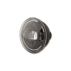 Insert de phare LED HIGHSIDER Type 10 - 5 3/4"
