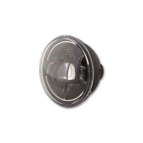 Insert de phare LED HIGHSIDER Type 10 - 5 3/4"