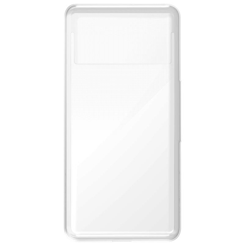 Protection étanche QUAD LOCK Poncho - Google Pixel 9A