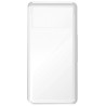 Protection étanche QUAD LOCK Poncho - Google Pixel 9A