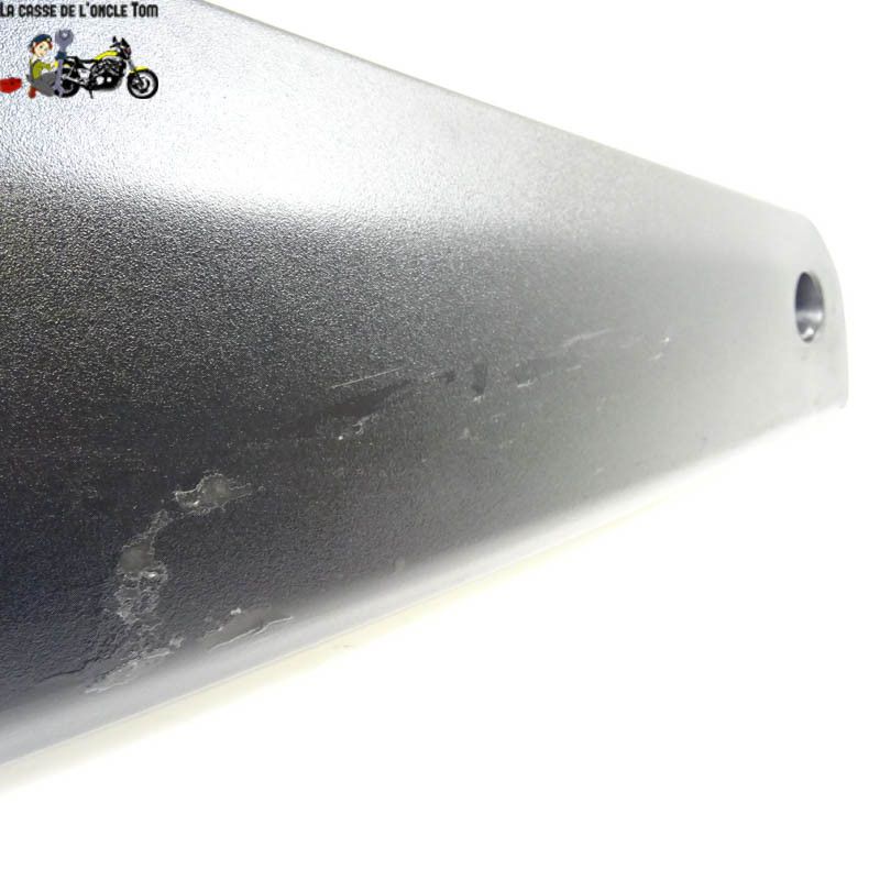 Cache lateral Gauche Suzuki 650 DL 2004 - CTM-10112-049