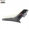 Cache lateral Gauche Suzuki 650 DL 2004 - CTM-10112-049
