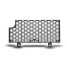 Protection de radiateur d'huile R&G RACING - noir