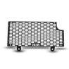 Protection de radiateur d'huile R&G RACING - noir