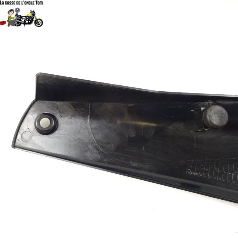 Cache lateral Gauche Suzuki 650 DL 2004 - CTM-10112-049