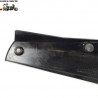 Cache lateral Gauche Suzuki 650 DL 2004 - CTM-10112-049