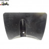 Cache divers Suzuki 650 DL 2004 - CTM-10112-050