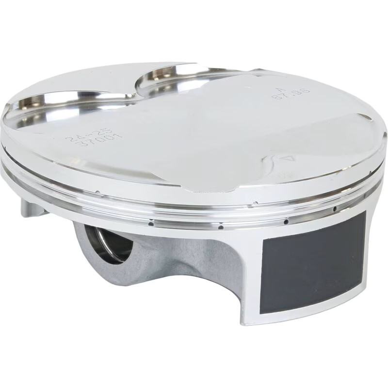 Piston forgé VERTEX Replica