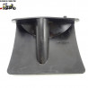 Cache divers Suzuki 650 DL 2004 - CTM-10112-050