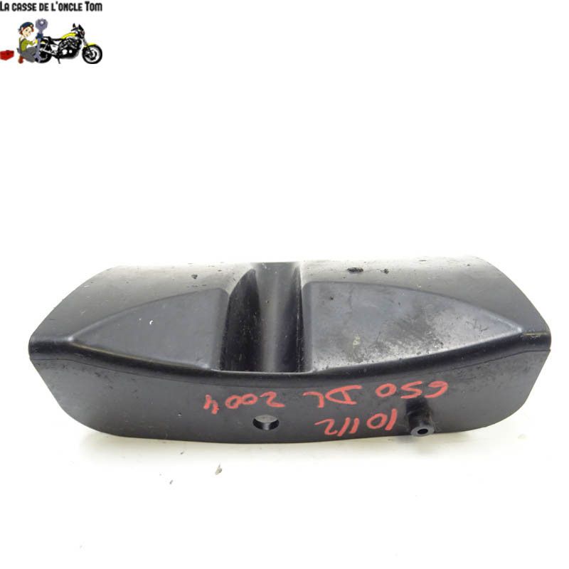 Cache divers Suzuki 650 DL 2004 - CTM-10112-050