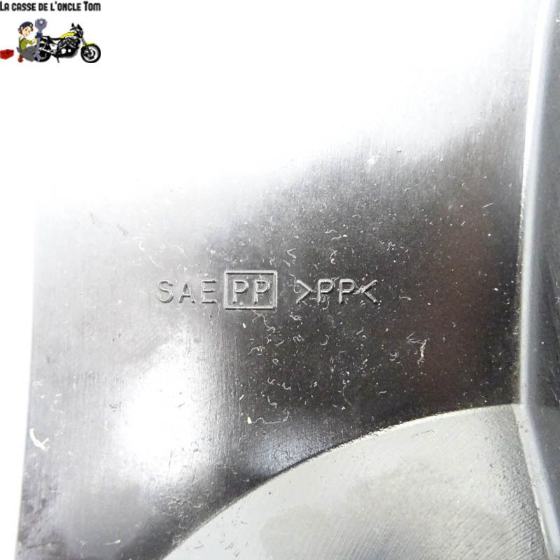 Cache divers Suzuki 650 DL 2004 - CTM-10112-050