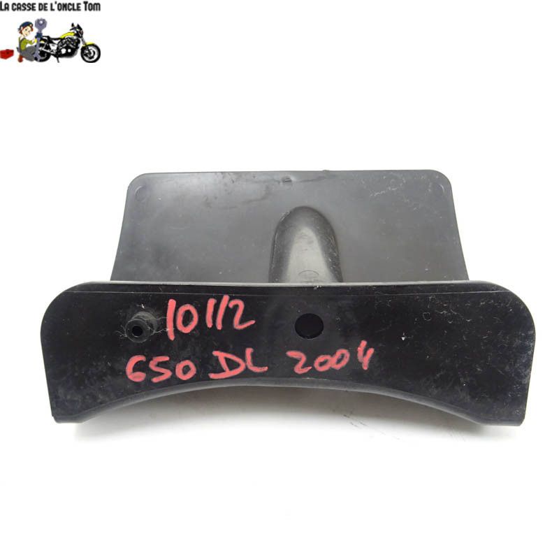 Cache divers Suzuki 650 DL 2004 - CTM-10112-050