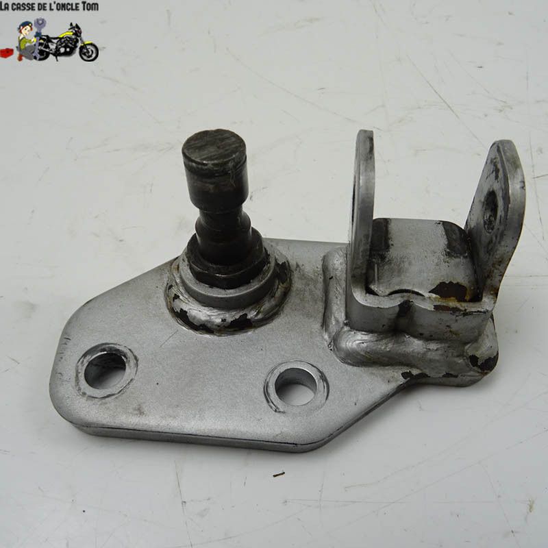 Platine Avant Droit Suzuki 650 DL 2004 - CTM-10112-054