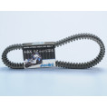 Courroie de transmission POLINI Kevlar renforcée Courroie de transmission POLINI Kevlar renforcée
