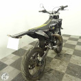 Sherco 50 E SM de 2024 Sherco 50 E SM de 2024