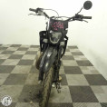 Sherco 50 E SM de 2024 Sherco 50 E SM de 2024