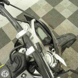 Sherco 50 E SM de 2024