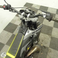 Sherco 50 E SM de 2024 Sherco 50 E SM de 2024